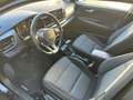 Kia Stonic 1.0 T-GDI MHEV Edition Automatik Noir - thumbnail 11