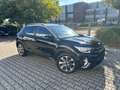 Kia Stonic 1.0 T-GDI MHEV Edition Automatik Noir - thumbnail 2