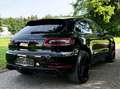 Porsche Macan 2,0*2.Besitz*Spur*AHK*NUR 68.000KM*Neuwertig*TOP* Schwarz - thumbnail 5