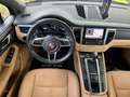 Porsche Macan 2,0*2.Besitz*Spur*AHK*NUR 68.000KM*Neuwertig*TOP* Schwarz - thumbnail 17