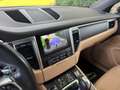 Porsche Macan 2,0*2.Besitz*Spur*AHK*NUR 68.000KM*Neuwertig*TOP* Schwarz - thumbnail 22