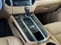 Porsche Macan 2,0*2.Besitz*Spur*AHK*NUR 68.000KM*Neuwertig*TOP* Schwarz - thumbnail 18