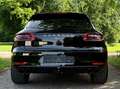 Porsche Macan 2,0*2.Besitz*Spur*AHK*NUR 68.000KM*Neuwertig*TOP* Schwarz - thumbnail 6