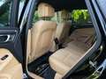 Porsche Macan 2,0*2.Besitz*Spur*AHK*NUR 68.000KM*Neuwertig*TOP* Schwarz - thumbnail 13