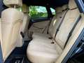 Porsche Macan 2,0*2.Besitz*Spur*AHK*NUR 68.000KM*Neuwertig*TOP* Schwarz - thumbnail 14