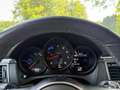 Porsche Macan 2,0*2.Besitz*Spur*AHK*NUR 68.000KM*Neuwertig*TOP* Schwarz - thumbnail 21