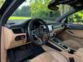 Porsche Macan 2,0*2.Besitz*Spur*AHK*NUR 68.000KM*Neuwertig*TOP* Schwarz - thumbnail 10