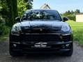 Porsche Macan 2,0*2.Besitz*Spur*AHK*NUR 68.000KM*Neuwertig*TOP* Schwarz - thumbnail 2