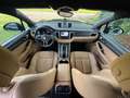 Porsche Macan 2,0*2.Besitz*Spur*AHK*NUR 68.000KM*Neuwertig*TOP* Schwarz - thumbnail 15