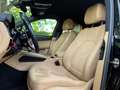 Porsche Macan 2,0*2.Besitz*Spur*AHK*NUR 68.000KM*Neuwertig*TOP* Schwarz - thumbnail 11