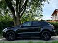 Porsche Macan 2,0*2.Besitz*Spur*AHK*NUR 68.000KM*Neuwertig*TOP* Schwarz - thumbnail 8