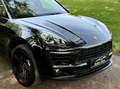 Porsche Macan 2,0*2.Besitz*Spur*AHK*NUR 68.000KM*Neuwertig*TOP* Schwarz - thumbnail 4