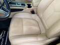 Porsche Macan 2,0*2.Besitz*Spur*AHK*NUR 68.000KM*Neuwertig*TOP* Schwarz - thumbnail 12