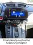 Honda CR-V 2.0 i-MMD HYBRID 4WD Executive*LED*NAVI*usw Blue - thumbnail 14