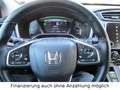 Honda CR-V 2.0 i-MMD HYBRID 4WD Executive*LED*NAVI*usw Blue - thumbnail 13