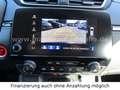 Honda CR-V 2.0 i-MMD HYBRID 4WD Executive*LED*NAVI*usw Blue - thumbnail 15
