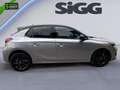 Opel Corsa F 1.2 Turbo GS Line FLA SpurH LM KAM LED Grijs - thumbnail 8