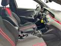 Opel Corsa F 1.2 Turbo GS Line FLA SpurH LM KAM LED Grijs - thumbnail 17