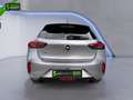 Opel Corsa F 1.2 Turbo GS Line FLA SpurH LM KAM LED Grijs - thumbnail 6