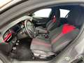 Opel Corsa F 1.2 Turbo GS Line FLA SpurH LM KAM LED Grijs - thumbnail 11