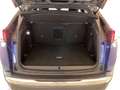 Peugeot 3008 BlueHDi 130 S&S EAT8 GT Line Blauw - thumbnail 14