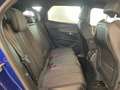Peugeot 3008 BlueHDi 130 S&S EAT8 GT Line Blauw - thumbnail 15