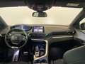 Peugeot 3008 BlueHDi 130 S&S EAT8 GT Line Blauw - thumbnail 17