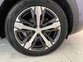 Peugeot 3008 BlueHDi 130 S&S EAT8 GT Line Blauw - thumbnail 11