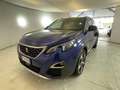 Peugeot 3008 BlueHDi 130 S&S EAT8 GT Line Blauw - thumbnail 1