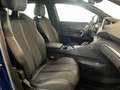 Peugeot 3008 BlueHDi 130 S&S EAT8 GT Line Blauw - thumbnail 16