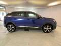 Peugeot 3008 BlueHDi 130 S&S EAT8 GT Line Blauw - thumbnail 4
