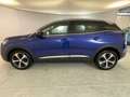 Peugeot 3008 BlueHDi 130 S&S EAT8 GT Line Blauw - thumbnail 9
