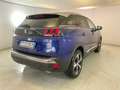 Peugeot 3008 BlueHDi 130 S&S EAT8 GT Line Blauw - thumbnail 5