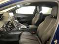 Peugeot 3008 BlueHDi 130 S&S EAT8 GT Line Blauw - thumbnail 12