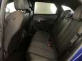 Peugeot 3008 BlueHDi 130 S&S EAT8 GT Line Blauw - thumbnail 13