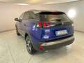 Peugeot 3008 BlueHDi 130 S&S EAT8 GT Line Blauw - thumbnail 8