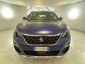 Peugeot 3008 BlueHDi 130 S&S EAT8 GT Line Blauw - thumbnail 2