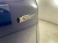 Peugeot 3008 BlueHDi 130 S&S EAT8 GT Line Blauw - thumbnail 6