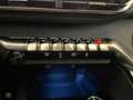 Peugeot 3008 BlueHDi 130 S&S EAT8 GT Line Blauw - thumbnail 19