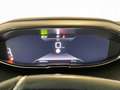 Peugeot 3008 BlueHDi 130 S&S EAT8 GT Line Blauw - thumbnail 21