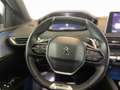 Peugeot 3008 BlueHDi 130 S&S EAT8 GT Line Blauw - thumbnail 20