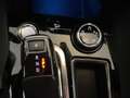 Peugeot 3008 BlueHDi 130 S&S EAT8 GT Line Blauw - thumbnail 18