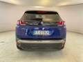 Peugeot 3008 BlueHDi 130 S&S EAT8 GT Line Blauw - thumbnail 7