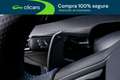Volkswagen Golf 2.0 TSI R DSG 4Motion 245kW Negro - thumbnail 25