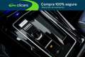 Volkswagen Golf 2.0 TSI R DSG 4Motion 245kW Negro - thumbnail 27