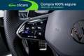 Volkswagen Golf 2.0 TSI R DSG 4Motion 245kW Negro - thumbnail 24