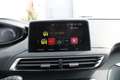 Peugeot 3008 1,5 BlueHDi 130 S&S EAT8 GT Line Au Schwarz - thumbnail 12