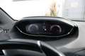 Peugeot 3008 1,5 BlueHDi 130 S&S EAT8 GT Line Au Schwarz - thumbnail 11