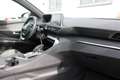 Peugeot 3008 1,5 BlueHDi 130 S&S EAT8 GT Line Au Schwarz - thumbnail 7