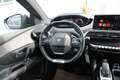 Peugeot 3008 1,5 BlueHDi 130 S&S EAT8 GT Line Au Schwarz - thumbnail 6